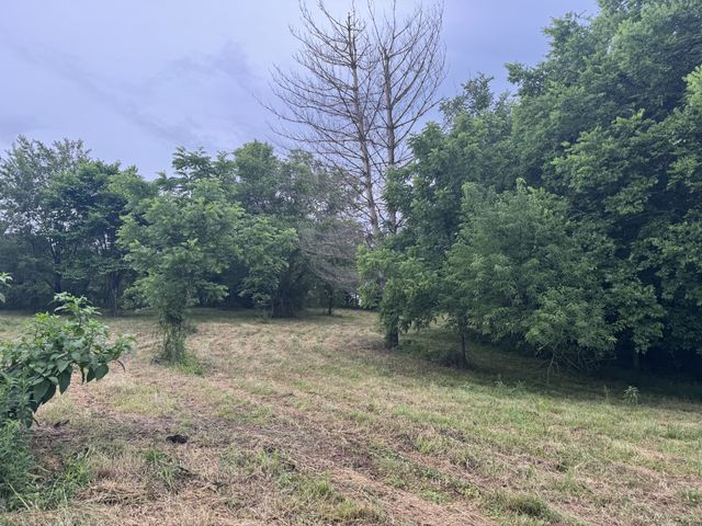 0 Hickerson Rd, Wartrace, TN 37183