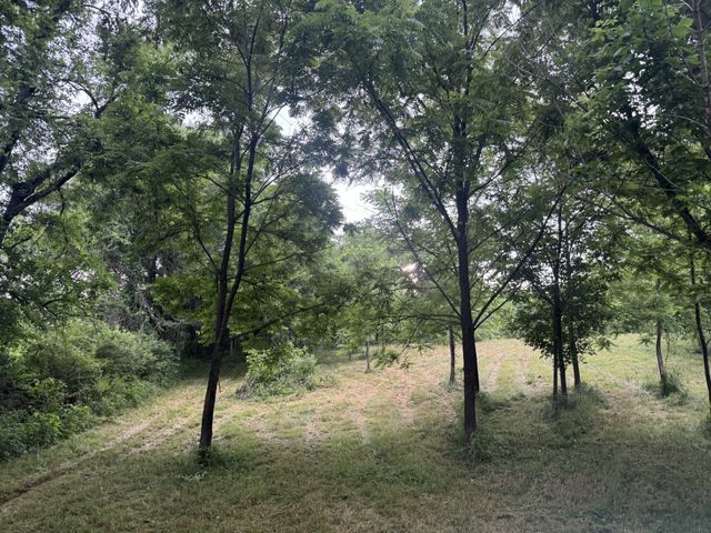 0 Hickerson Rd, Wartrace, TN 37183