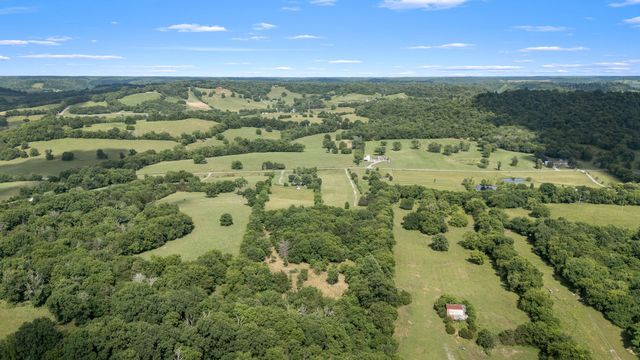 0 Hickerson Rd, Wartrace, TN 37183