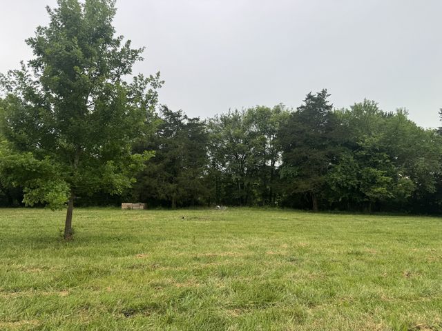 0 Hickerson Rd, Wartrace, TN 37183