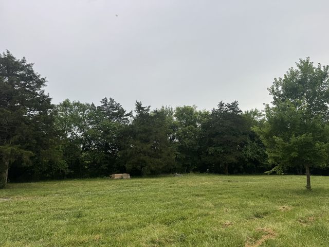 0 Hickerson Rd, Wartrace, TN 37183
