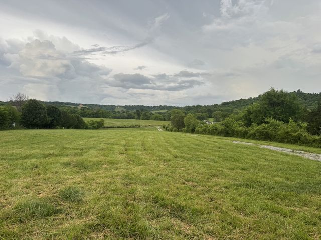 0 Hickerson Rd, Wartrace, TN 37183