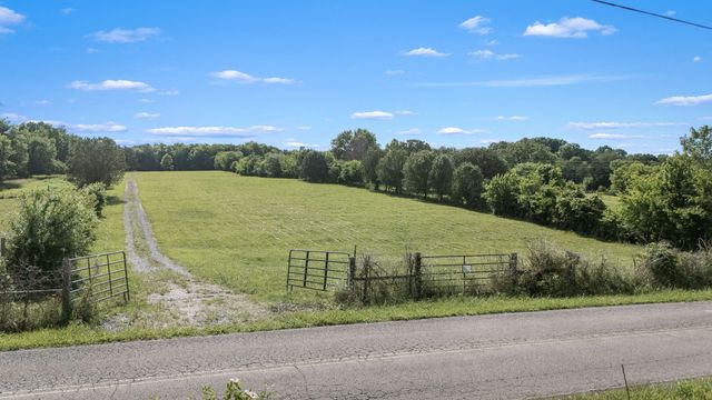 0 Hickerson Rd, Wartrace, TN 37183