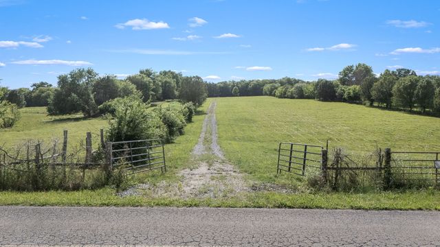 0 Hickerson Rd, Wartrace, TN 37183