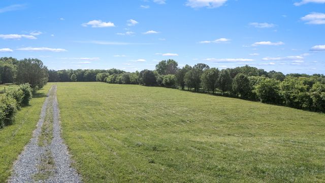 0 Hickerson Rd, Wartrace, TN 37183