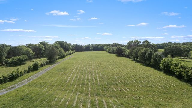 0 Hickerson Rd, Wartrace, TN 37183