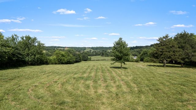 0 Hickerson Rd, Wartrace, TN 37183