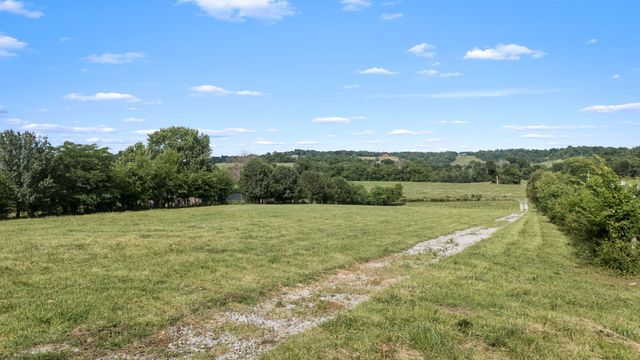 0 Hickerson Rd, Wartrace, TN 37183