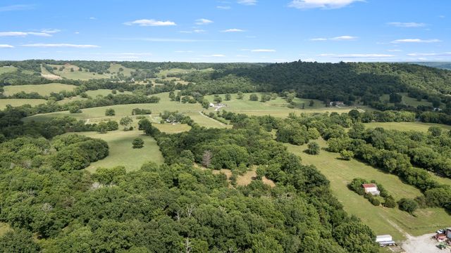 0 Hickerson Rd, Wartrace, TN 37183
