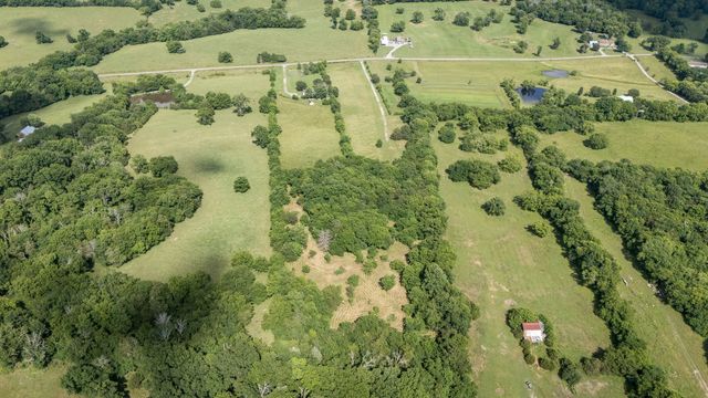 0 Hickerson Rd, Wartrace, TN 37183