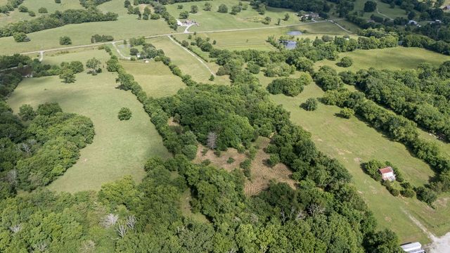0 Hickerson Rd, Wartrace, TN 37183