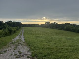 0 Hickerson Rd, Wartrace, TN 37183
