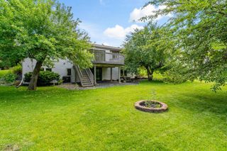18920 27th Avenue N, Plymouth, MN 55447