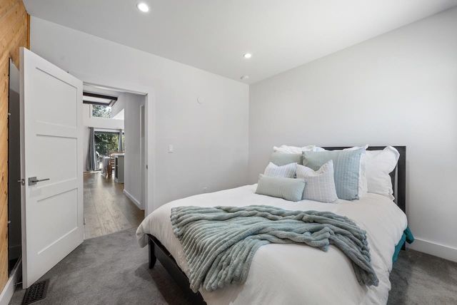 15031 Glenshire Drive, Truckee, CA 96161