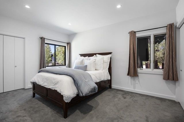 15031 Glenshire Drive, Truckee, CA 96161