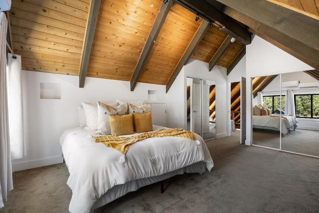 15031 Glenshire Drive, Truckee, CA 96161