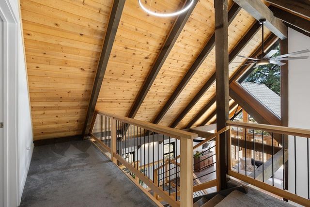 15031 Glenshire Drive, Truckee, CA 96161