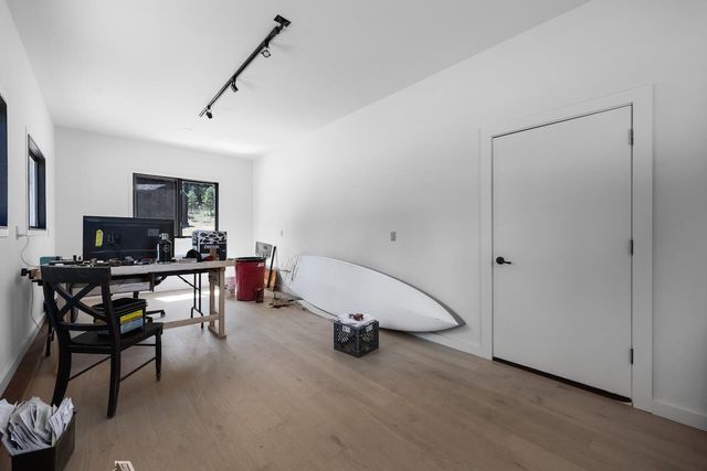 15031 Glenshire Drive, Truckee, CA 96161