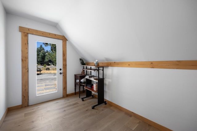 15031 Glenshire Drive, Truckee, CA 96161