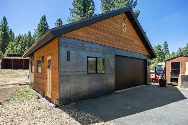 15031 Glenshire Drive, Truckee, CA 96161