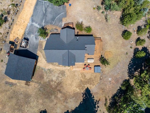 15031 Glenshire Drive, Truckee, CA 96161