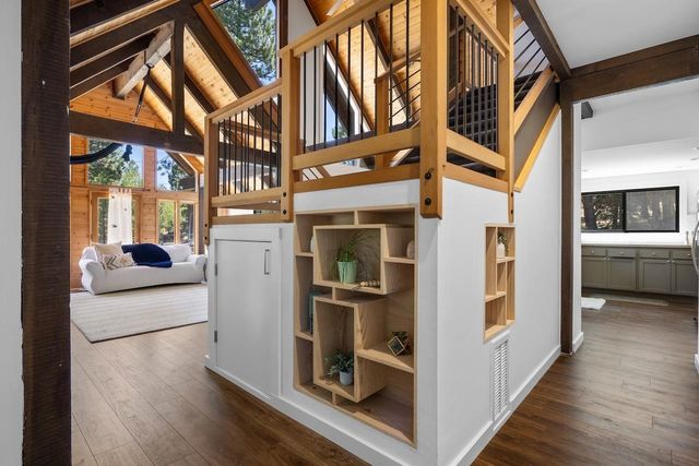 15031 Glenshire Drive, Truckee, CA 96161