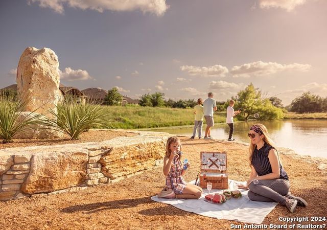 301 Fandango, Boerne, TX 78006