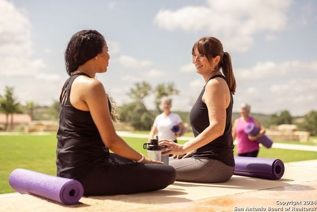 301 Fandango, Boerne, TX 78006