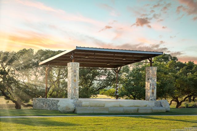 301 Fandango, Boerne, TX 78006