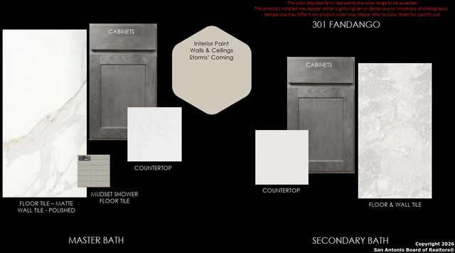 301 Fandango, Boerne, TX 78006