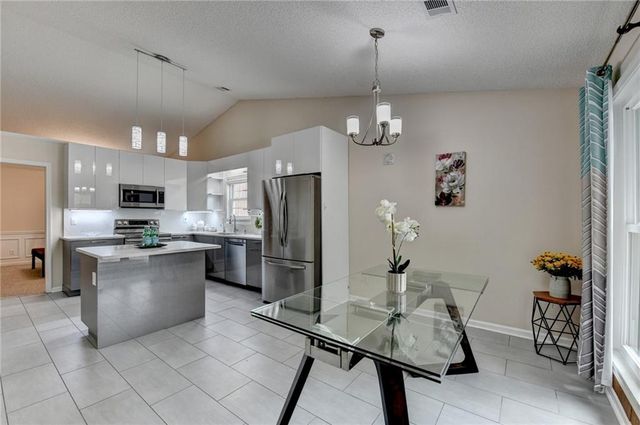 1296 Mandalay Court SW, Lilburn, GA 30047