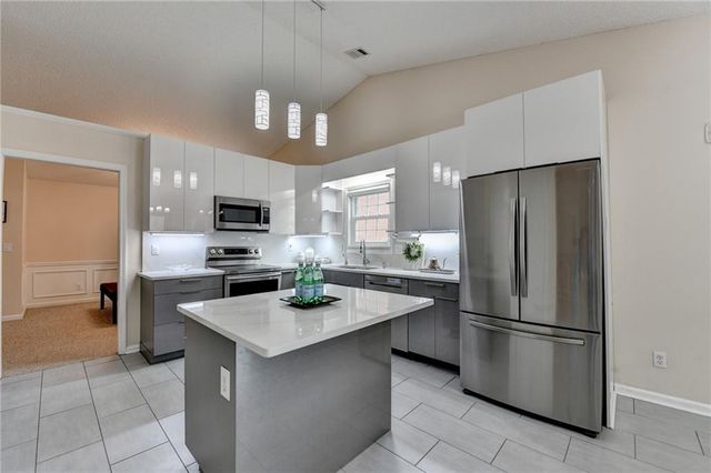 1296 Mandalay Court SW, Lilburn, GA 30047