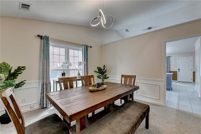 1296 Mandalay Court SW, Lilburn, GA 30047