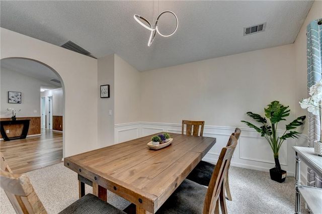 1296 Mandalay Court SW, Lilburn, GA 30047