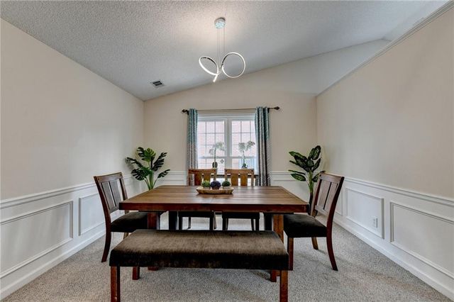 1296 Mandalay Court SW, Lilburn, GA 30047