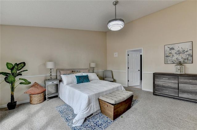 1296 Mandalay Court SW, Lilburn, GA 30047