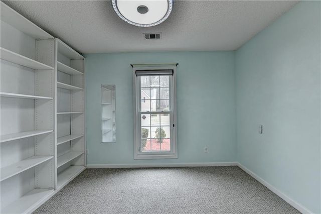 1296 Mandalay Court SW, Lilburn, GA 30047