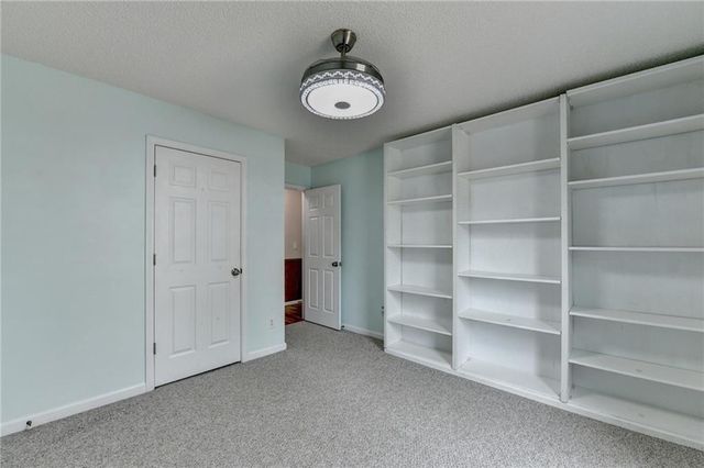 1296 Mandalay Court SW, Lilburn, GA 30047