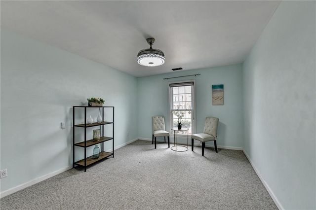 1296 Mandalay Court SW, Lilburn, GA 30047