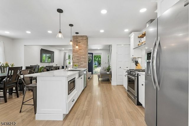 82 Vreeland Ave, Nutley Twp., NJ 07110