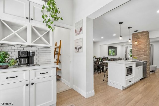 82 Vreeland Ave, Nutley Twp., NJ 07110