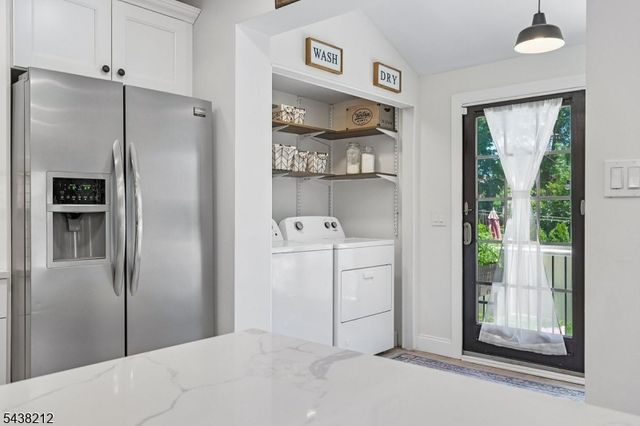 82 Vreeland Ave, Nutley Twp., NJ 07110