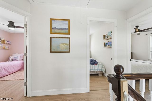 82 Vreeland Ave, Nutley Twp., NJ 07110
