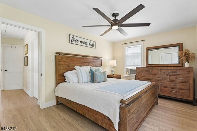 82 Vreeland Ave, Nutley Twp., NJ 07110
