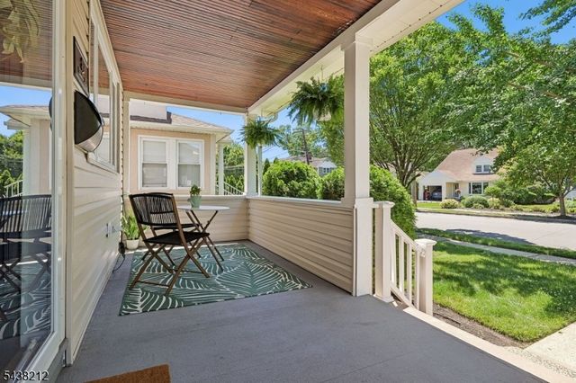 82 Vreeland Ave, Nutley Twp., NJ 07110