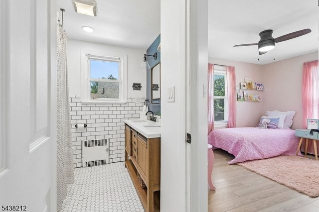 82 Vreeland Ave, Nutley Twp., NJ 07110