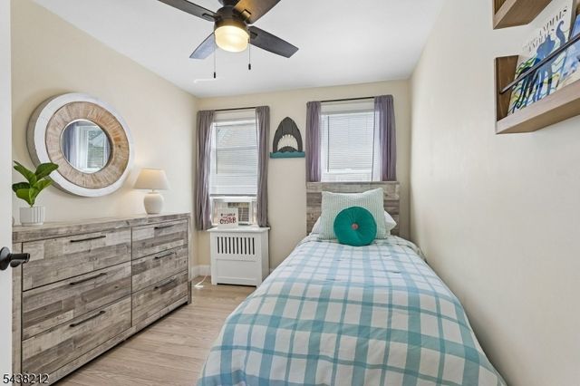 82 Vreeland Ave, Nutley Twp., NJ 07110