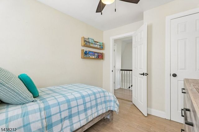 82 Vreeland Ave, Nutley Twp., NJ 07110
