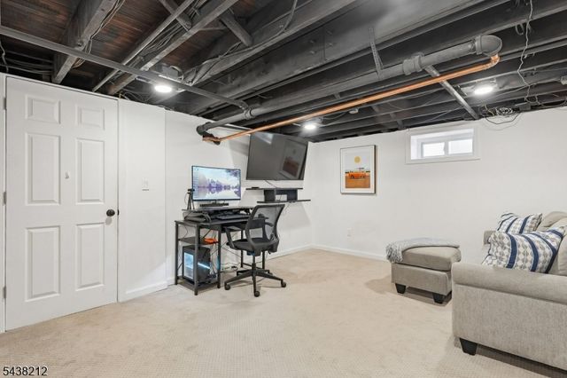 82 Vreeland Ave, Nutley Twp., NJ 07110