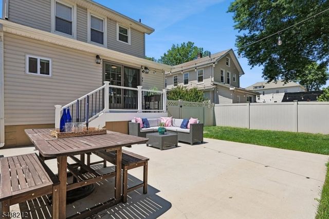 82 Vreeland Ave, Nutley Twp., NJ 07110